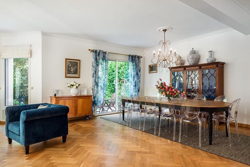 lieu événementiel secret paris